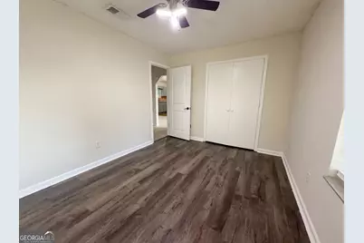 607 Dallas Circle, Folkston, GA 31537 - Photo 12