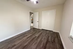 607 Dallas Cir, Folkston, GA 31537 - Photo 12