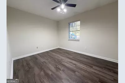 607 Dallas Circle, Folkston, GA 31537 - Photo 14