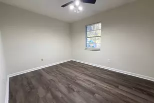 607 Dallas Cir, Folkston, GA 31537 - Photo 14