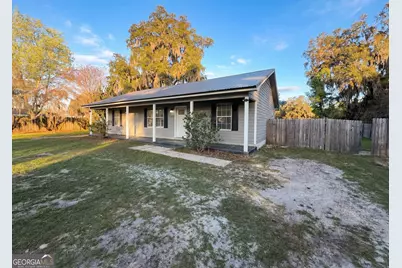 607 Dallas Circle, Folkston, GA 31537 - Photo 6