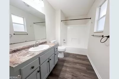 607 Dallas Circle, Folkston, GA 31537 - Photo 10