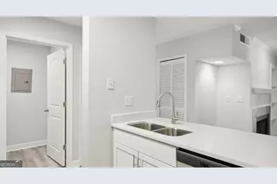 100 Pinhurst Drive #0921L, Atlanta, GA 30339 - Photo 16