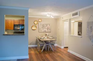 100 Pinhurst Dr, Atlanta, GA 30339 - Photo 30
