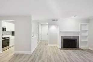 100 Pinhurst Dr, Atlanta, GA 30339 - Photo 22