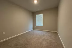 18 Silverbell Ln NW, Rome, GA 30165 - Photo 10