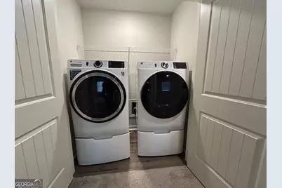 18 Silverbell Lane NW, Rome, GA 30165 - Photo 10