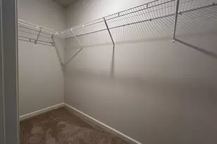 18 Silverbell Ln NW, Rome, GA 30165 - Photo 8