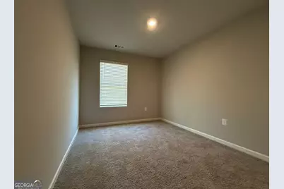 18 Silverbell Lane NW, Rome, GA 30165 - Photo 8