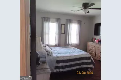 115 S Pine, Trion, GA 30753 - Photo 60