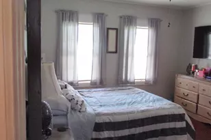 115 S Pine, Trion, GA 30753 - Photo 60