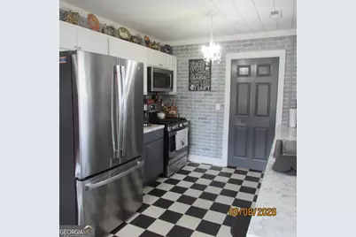 115 S Pine, Trion, GA 30753 - Photo 98