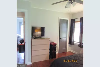 115 S Pine, Trion, GA 30753 - Photo 72