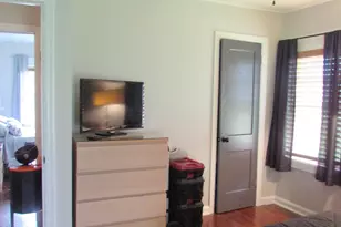 115 S Pine, Trion, GA 30753 - Photo 72