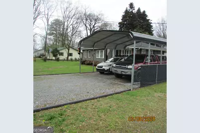 115 S Pine, Trion, GA 30753 - Photo 18