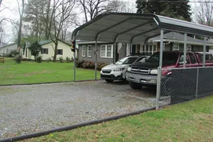 115 S Pine, Trion, GA 30753 - Photo 18