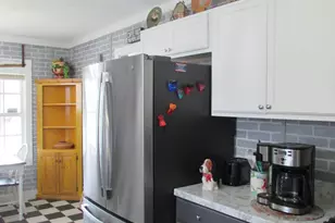 115 S Pine, Trion, GA 30753 - Photo 84