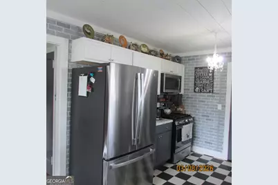 115 S Pine, Trion, GA 30753 - Photo 90