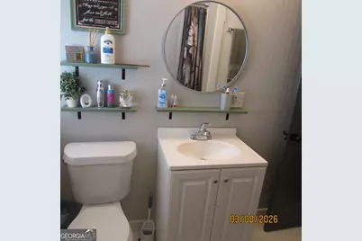 115 S Pine, Trion, GA 30753 - Photo 54