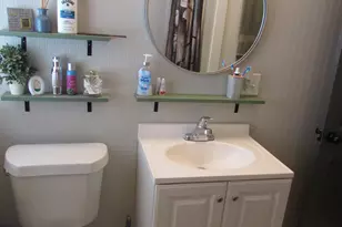 115 S Pine, Trion, GA 30753 - Photo 54