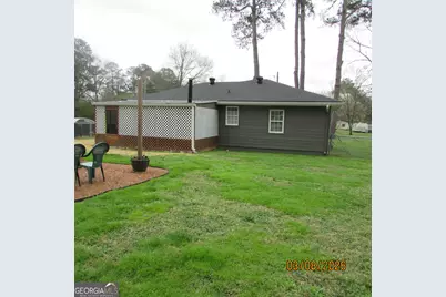 115 S Pine, Trion, GA 30753 - Photo 28