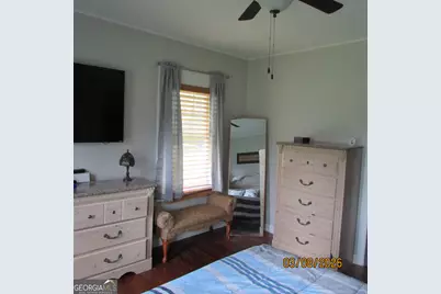 115 S Pine, Trion, GA 30753 - Photo 64