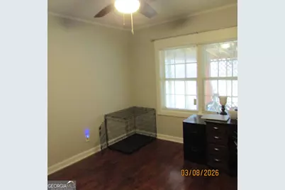 115 S Pine, Trion, GA 30753 - Photo 56