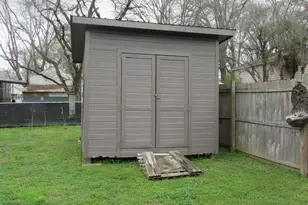 115 S Pine, Trion, GA 30753 - Photo 40