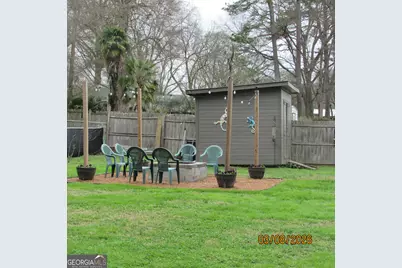 115 S Pine, Trion, GA 30753 - Photo 32
