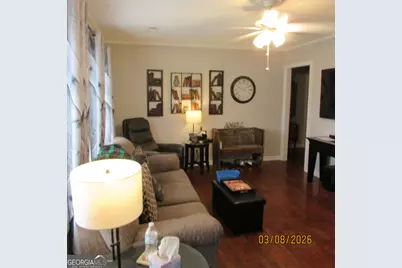 115 S Pine, Trion, GA 30753 - Photo 44