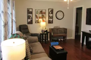 115 S Pine, Trion, GA 30753 - Photo 44