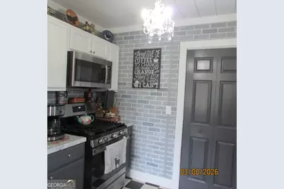 115 S Pine, Trion, GA 30753 - Photo 82