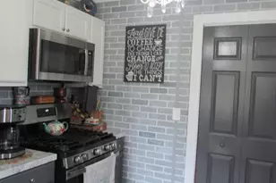 115 S Pine, Trion, GA 30753 - Photo 82