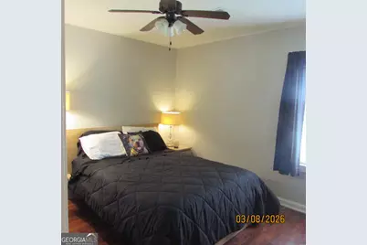 115 S Pine, Trion, GA 30753 - Photo 70