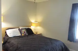 115 S Pine, Trion, GA 30753 - Photo 70