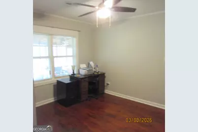 115 S Pine, Trion, GA 30753 - Photo 58