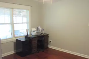 115 S Pine, Trion, GA 30753 - Photo 58