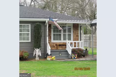 115 S Pine, Trion, GA 30753 - Photo 2