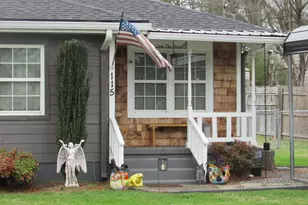 115 S Pine, Trion, GA 30753 - Photo 2