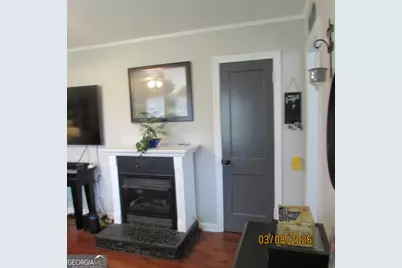 115 S Pine, Trion, GA 30753 - Photo 46