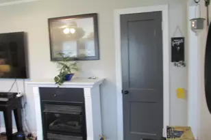 115 S Pine, Trion, GA 30753 - Photo 46