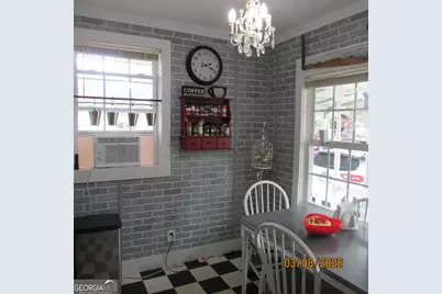 115 S Pine, Trion, GA 30753 - Photo 92