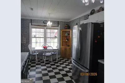 115 S Pine, Trion, GA 30753 - Photo 96