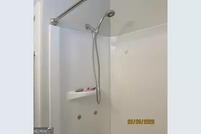 115 S Pine, Trion, GA 30753 - Photo 48