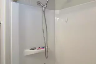 115 S Pine, Trion, GA 30753 - Photo 48