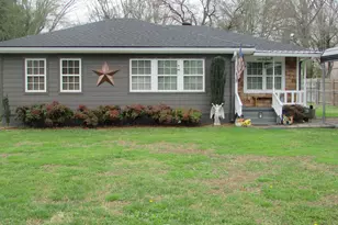 115 S Pine, Trion, GA 30753 - Photo 10