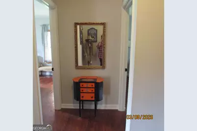 115 S Pine, Trion, GA 30753 - Photo 66