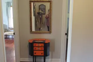 115 S Pine, Trion, GA 30753 - Photo 66