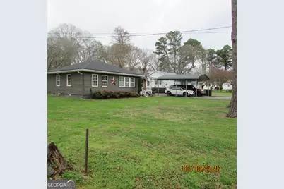 115 S Pine, Trion, GA 30753 - Photo 6