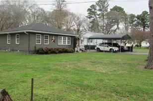 115 S Pine, Trion, GA 30753 - Photo 6